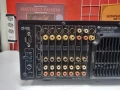 RECEIVER KAMBRIGE AUDIO AZUR 650R, снимка 7
