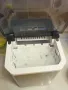 нов ледогенератор 220V, снимка 6