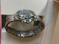 Omega Seamaster Diver 300m, снимка 4