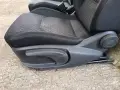 KIA CEED Sportswagon MK3 2018, снимка 5