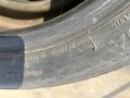 Гуми 225/50/15 Yokohama , снимка 10