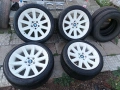 Джанти BMW style 95 R19 спорт пакет, снимка 9