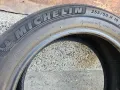 гуми мишелин Michelin 255/50/19, снимка 4