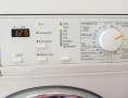 Пералня MIELE Viva Star W300, снимка 4