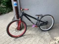 Dirt jump specialized P3, снимка 4