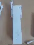 Смарт роботи за пердета Zigbee smart curtain, снимка 6