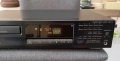 SONY CDP-311 - CD-Player , снимка 3