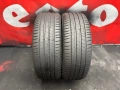245 50 19, Летни гуми, Pirelli CinturatoP7, 2 броя, снимка 3