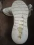 Маратонки Adidas ZX, снимка 4