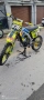Suzuki rmz 250 , снимка 2