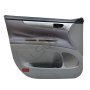 Интериорна кора предна лява врата Toyota Avensis Verso 2001-2009 ID:109945, снимка 1