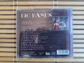 Big Bands, снимка 3