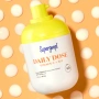 Supergoop Daily Dose Витамин C + SPF 40 луксозен серум, снимка 6