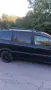 Opel zafira A 2.00 , снимка 6