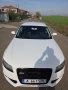 Audi a4 b8 2010г., снимка 2