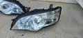 Оригинални Фарове Subaru Legacy B13 2005 Kotto, снимка 2