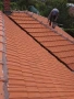 Ремонт на покриви Плевен ✔ Безплатен оглед ✔ Гаранция ✔ Екип от София, снимка 14