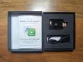 WityEye 2 В 1 Android и Carplay адаптер, Bluetooth V5.3, 5,8GHz WiFi/USB C/A, за iOS10+, Android 11+, снимка 8