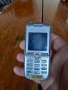 Телефон,GSM Sony Ericsson K300I, снимка 2