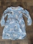 Детски рокли 116/122, снимка 3