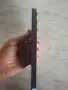 Самсунг галакси А55, снимка 4