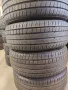 4бр.летни гуми 225/55/17 Pirelli, снимка 8