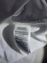 Риза Ralph Lauren XL, снимка 5