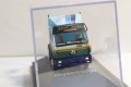 HERPA H0 1/87 MERCEDES BENZ ВЛЕКАЧ КАМИОН КОЛИЧКА МОДЕЛ, снимка 4