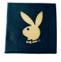 PLAYBOY преносим покер комплект, снимка 1