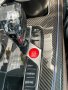 START STOP СТАРТ СТОП бутон копче за BMW G series G20 G22 G14 G05 G06 G29, снимка 4