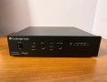 Cambridge Audio Azur DacMagic, снимка 2
