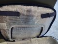 Термоизолираща чанта,хладилна, снимка 13