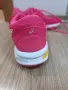 Маратонки asics, снимка 15