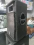 Wharfedale Pro EVP-S15 PA 15" високоговорители, снимка 3