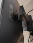 Монитор Gaming ASUS TUF 27", IPS, Full HD, 280Hz, 1ms, снимка 5