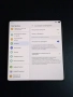 Huawei Mate X7 512GB 16GB RAM Black, снимка 9