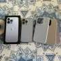 IPhone 13 Pro. 256, снимка 5