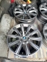 Джанти Style 684 18 5x112 G30, снимка 6