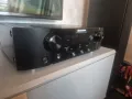 Marantz pm7000n , снимка 4