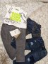 Бебешки дрехи рр74 есен/зима, снимка 2