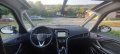 Opel Zafira Tourer 2.0 cdti 170к. с, снимка 9