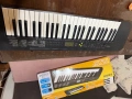 Електронен клавиш Casio  CTK-240, снимка 1