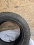 Зимни гуми за бус 205/65/16 C Michelin Agilis Alpin, снимка 3
