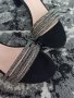 Обувки , снимка 1 - Дамски елегантни обувки - 41351139