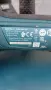 Bosch 18v Перфоратор,Ъглошлайф , снимка 8