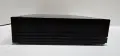 CD плейър Denon DCD-1000, снимка 3