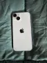 iPhone 14,128гб, снимка 7