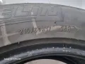 2бр летни гуми 215/60/17 MICHELIN L03040 , снимка 4