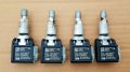 БМВ датчици за налягане в гумите, TPMS сензори BMW F40 G20 G30 G32 F12 G11, G01 G02 G05 G06 G07 , снимка 2