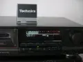 Technics RS-B755, снимка 3